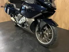 BMW K 1600 GTL 2011 occasion – foto 7 van 16