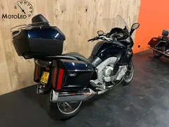 BMW K 1600 GTL 2011 occasion – foto 2 van 16