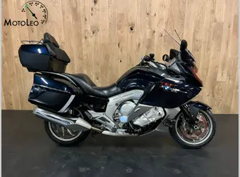 BMW K 1600 GTL 2011 occasion