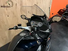 BMW K 1600 GTL 2011 occasion – foto 13 van 16