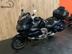 BMW K 1600 GTL 2011 occasion – foto 4 van 16