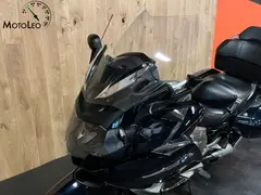 BMW K 1600 GTL 2011 occasion – foto 10 van 16