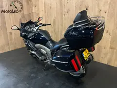 BMW K 1600 GTL 2011 occasion – foto 6 van 16