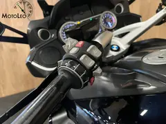 BMW K 1600 GTL 2011 occasion – foto 15 van 16