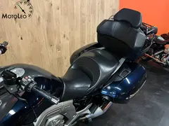 BMW K 1600 GTL 2011 occasion – foto 12 van 16