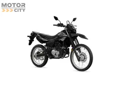 Yamaha WR 125 R 2026 nieuw – foto 2 van 2