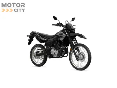 YAMAHA WR 125 R – foto 2