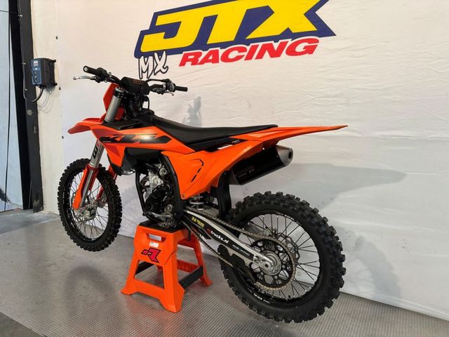 ktm - 250-sx-f