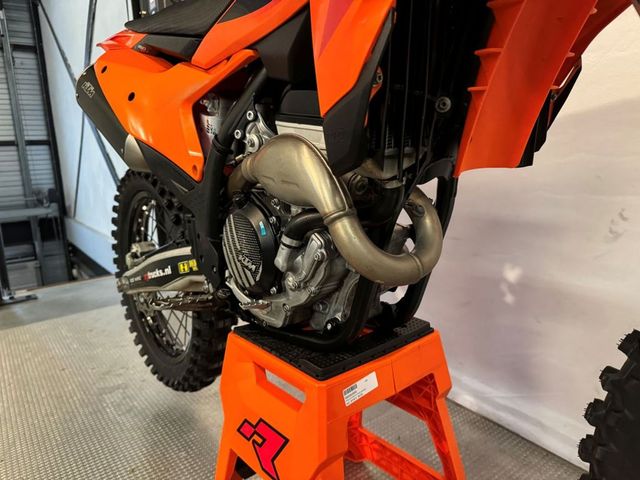 ktm - 250-sx-f