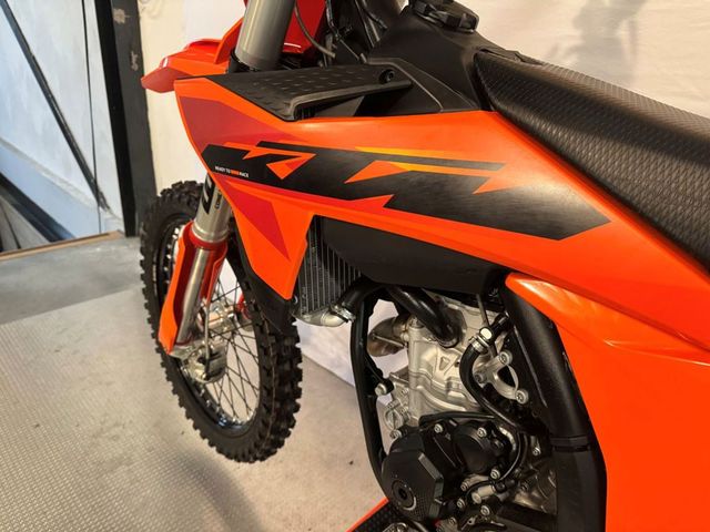 ktm - 250-sx-f