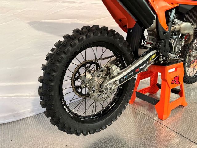 ktm - 250-sx-f