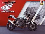 KAWASAKI Z 400