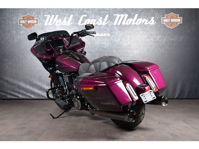 harley-davidson - road-glide-cvo-fltrxse