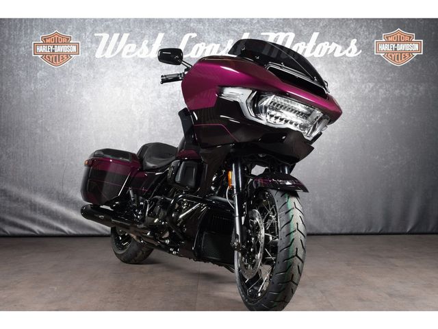 harley-davidson - road-glide-cvo-fltrxse