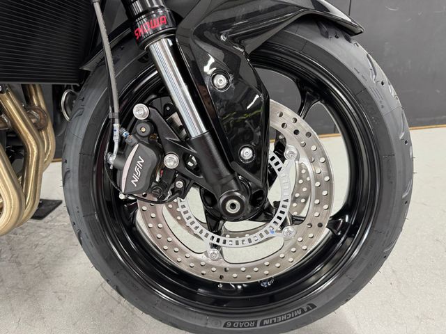 triumph - tiger-sport-660