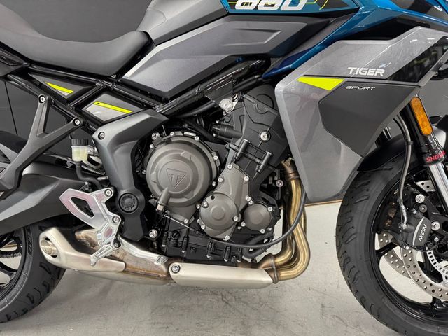 triumph - tiger-sport-660