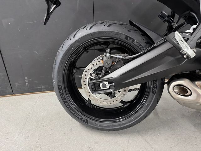triumph - tiger-sport-660