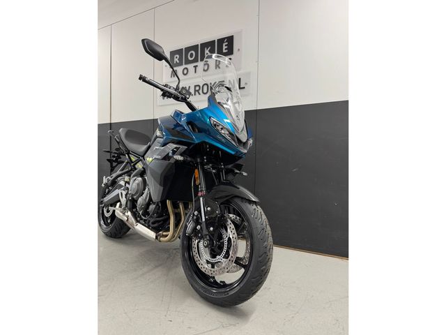 triumph - tiger-sport-660