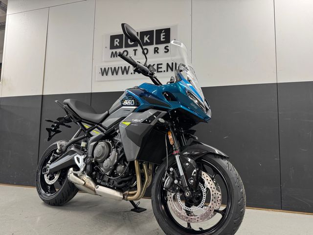 triumph - tiger-sport-660
