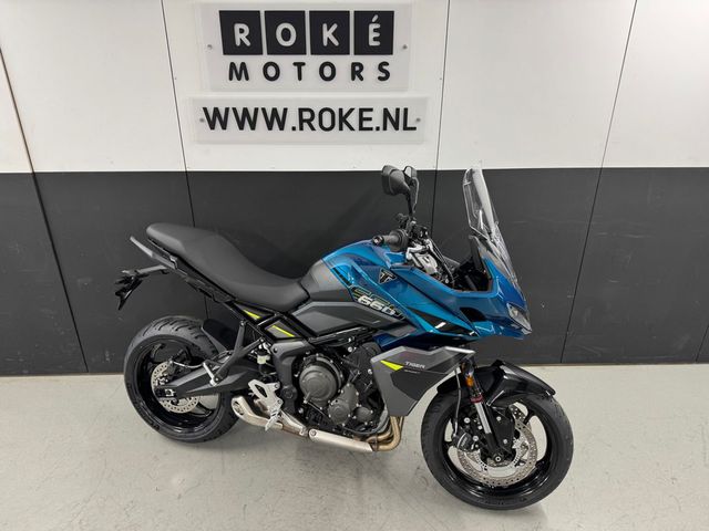 triumph - tiger-sport-660