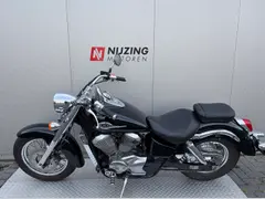Honda VT 750 C2 Shadow ACE 2000 occasion – foto 15 van 22