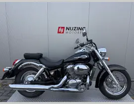 Honda VT 750 C2 Shadow ACE 2000 occasion