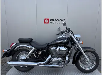 Honda VT 750 C2 Shadow ACE 2000 occasion