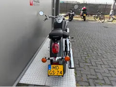 Honda VT 750 C2 Shadow ACE 2000 occasion – foto 5 van 22