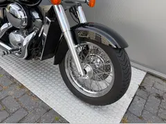 Honda VT 750 C2 Shadow ACE 2000 occasion – foto 6 van 22