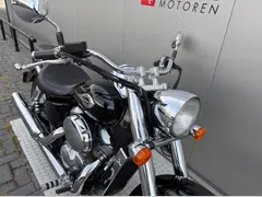 Honda VT 750 C2 Shadow ACE 2000 occasion – foto 7 van 22