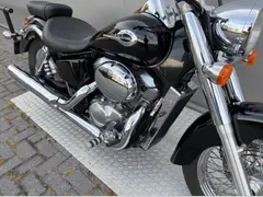 Honda VT 750 C2 Shadow ACE 2000 occasion – foto 8 van 22