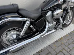 Honda VT 750 C2 Shadow ACE 2000 occasion – foto 10 van 22