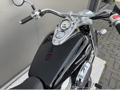 Honda VT 750 C2 Shadow ACE 2000 occasion – foto 13 van 22