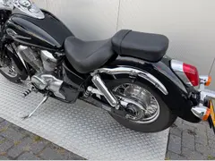 Honda VT 750 C2 Shadow ACE 2000 occasion – foto 16 van 22