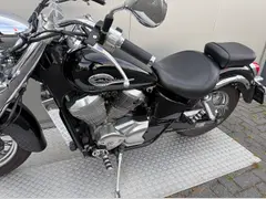 Honda VT 750 C2 Shadow ACE 2000 occasion – foto 18 van 22