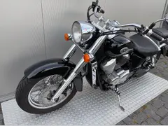 Honda VT 750 C2 Shadow ACE 2000 occasion – foto 19 van 22