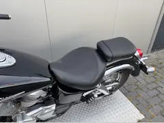 Honda VT 750 C2 Shadow ACE 2000 occasion – foto 22 van 22