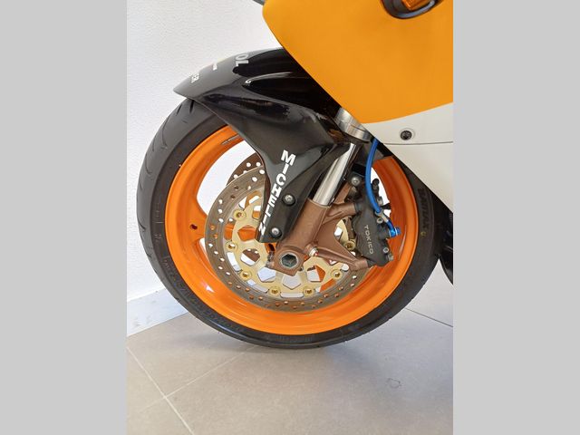 honda - cbr-1000-rr-fireblade