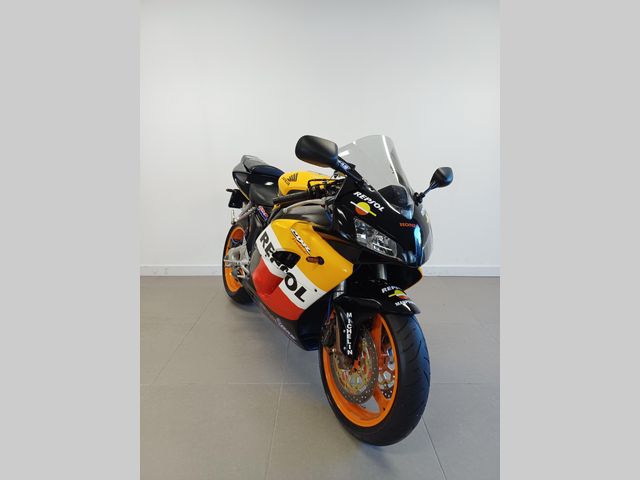 honda - cbr-1000-rr-fireblade