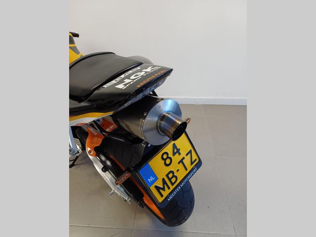 honda - cbr-1000-rr-fireblade