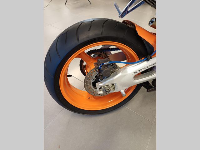 honda - cbr-1000-rr-fireblade