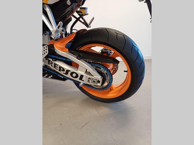 honda - cbr-1000-rr-fireblade