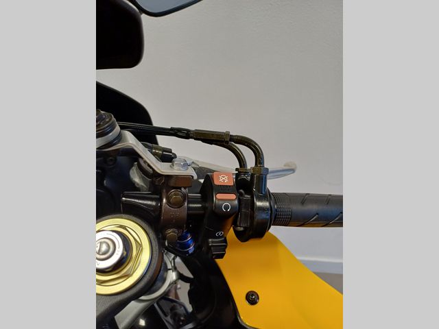 honda - cbr-1000-rr-fireblade