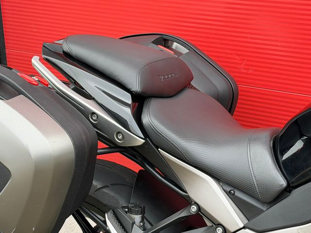 kawasaki - z-1000-sx-abs