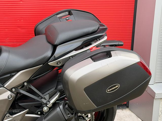 kawasaki - z-1000-sx-abs