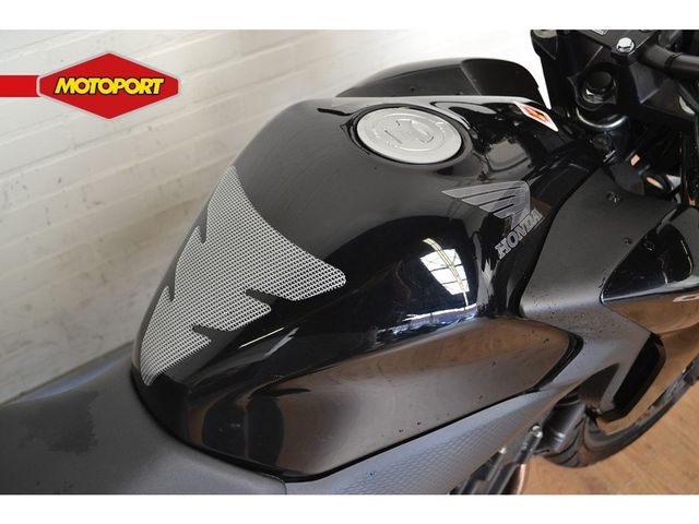 honda - cb-500-f-abs