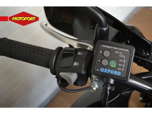 honda - cb-500-f-abs