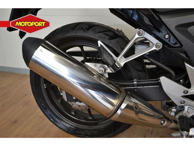 honda - cb-500-f-abs