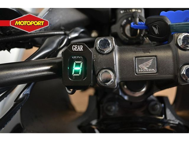 honda - cb-500-f-abs