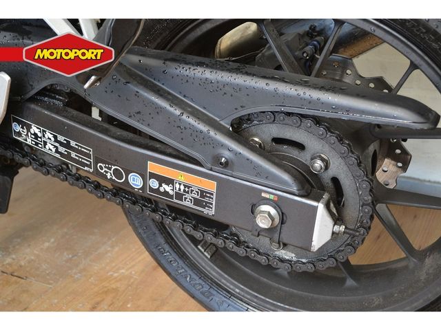 honda - cb-500-f-abs